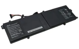 oryginalna-bateria-asus-c22-b400a-73percent-sprawnosci-201-cykli