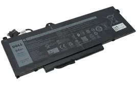 oryginalna-bateria-dell-grt01-83percent-sprawnosci-387-cykli