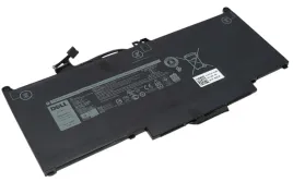 oryginalna-bateria-laptopa-dell-mxv9v-73percent-sprawnosci-92-cykle