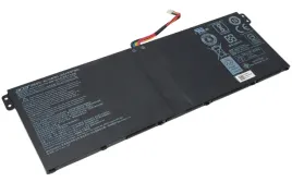 oryginalna-bateria-laptopa-acer-ac14b18j-84percent-sprawnosci-85-cykli