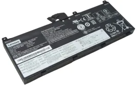oryginalna-bateria-laptopa-lenovo-l18m6p90-95percent-sprawnosci-59-cykli