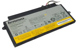 oryginalna-bateria-laptopa-lenovo-l11m3p02-59percent-sprawnosci-861-cykli