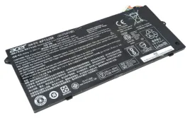 oryginalna-bateria-laptopa-acer-ap13j3k-99percent-sprawnosci-109-cykli