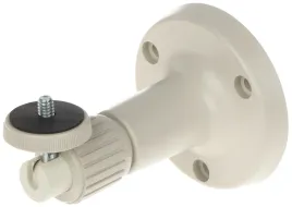 uchwyt-kamery-uk-125