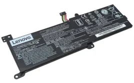 oryginalna-bateria-laptopa-lenovo-l16c2pb2-70percent-sprawnosci-224-cykli