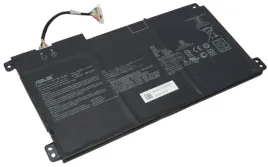 oryginalna-bateria-asus-c31n1912-52percent-sprawnosci-54-cykle