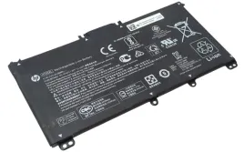 oryginalna-bateria-hp-ht03xl-98percent-sprawnosci-125-cykli-or-jak-nowa