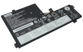 oryginalna-bateria-laptopa-lenovo-l17m3pb0-99percent-sprawnosci-0-cykli