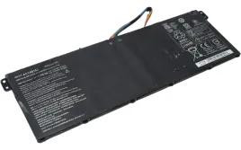 bateria-laptopa-ac14b18j-3icp5-57-80-78percent-sprawnosci-109-cykli