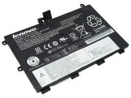 oryginalna-bateria-lenovo-45n1748-92percent-sprawnosci-453-cykle