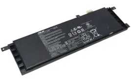 oryginalna-bateria-laptopa-asus-b21n1329-69percent-sprawnosci-597-cykli
