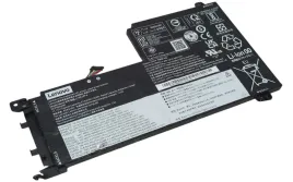 oryginalna-bateria-laptopa-lenovo-l19c3pf4-93percent-sprawnosci-389-cykli