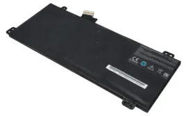 bateria-laptopa-medion-a31-m15-99percent-sprawnosci-16-cykli