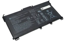 oryginalna-bateria-hp-ht03xl-79percent-sprawnosci-235-cykli