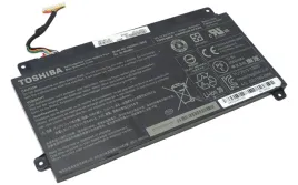 oryginalna-bateria-toshiba-pa5208u-1brs-77percent-sprawnosci-250-cykli