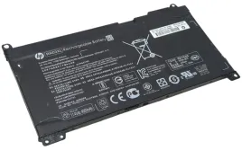 oryginalna-bateria-hp-rr03xl-86percent-sprawnosci-227-cykli
