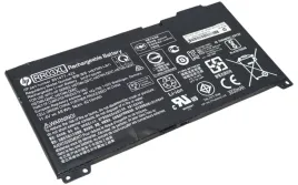 oryginalna-bateria-hp-rr03xl-80percent-sprawnosci-471-cykli