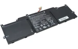 oryginalna-bateria-hp-me03xl-79percent-sprawnosci-235-cykli