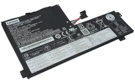 oryginalna-bateria-lenovo-l17m3pb0-97percent-sprawnosci-14-cykli