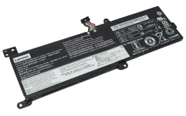 oryginalna-bateria-lenovo-l17l2pf1-71percent-sprawnosci-165-cykli