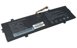 bateria-laptopa-medion-4569127-2s-94percent-sprawnosci-11-cykli