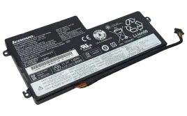 oryginalna-bateria-lenovo-45n1108-80percent-sprawnosci-34-cykle