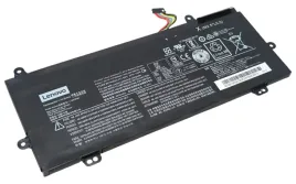 oryginalna-bateria-lenovo-l15m3pb2-97percent-sprawnosci-54-cykle