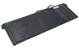 oryginalna-bateria-acer-ap16m5j-79percent-sprawnosci-240-cykli