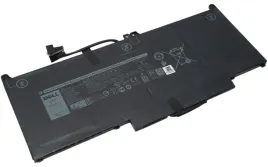 oryginalna-bateria-laptopa-dell-mxv9v-66percent-sprawnosci-381-cykli