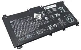 oryginalna-bateria-hp-ht03xl-98percent-sprawnosci-49-cykli