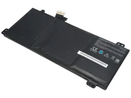 bateria-laptopa-medion-a31-m15-89percent-sprawnosci-414-cykli