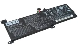 oryginalna-bateria-lenovo-l16c2pb2-85percent-sprawnosci-822-cykle