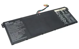 oryginalna-bateria-laptopa-acer-ac14b13j-73percent-sprawnosci-37-cykli