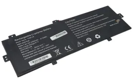 bateria-laptopa-medion-3786128-100percent-sprawnosci-2-cykle