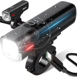 lampka-rowerowa-latarka-led-przod-na-usb-na-rower-kierownice-mocna-1000lm