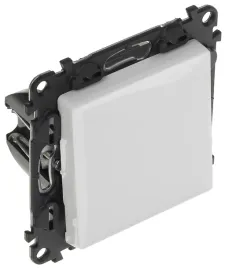 lacznik-krzyzowy-le-752107-valena-life-10-a-legrand