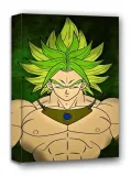 dragon-ball-broly-obraz-na-plotnie-60x80-cm