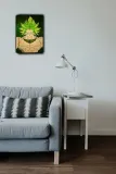 dragon-ball-broly-obraz-na-plotnie-60x80-cm-stan-nowy