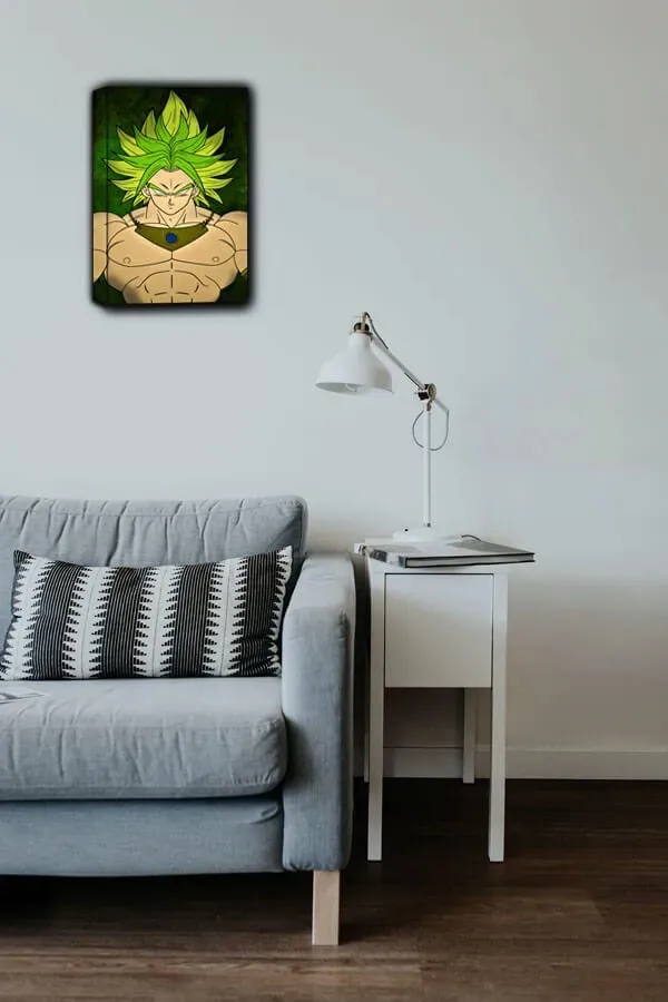 dragon-ball-broly-obraz-na-plotnie-60x80-cm
