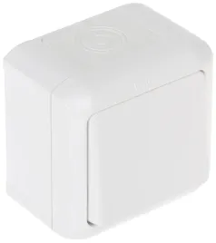 przycisk-pojedynczy-chwilowy-le-782364-forix-230-v-6-a-legrand