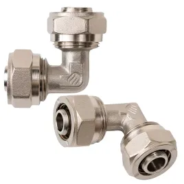 kolano-kolanko-pex-skrecane-16x16-alupex-instalacje-cwu-co-zlaczka-rur