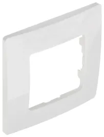 ramka-le-665001-niloe-legrand