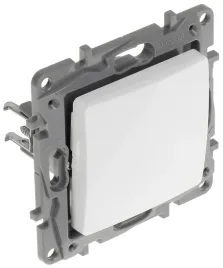 lacznik-jednobiegunowy-le-764500-niloe-10-a-legrand