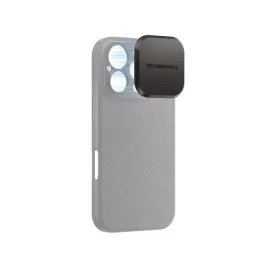 oslona-obiektywow-do-iphone-17-16-15-pro-max-lens-cap-do-etui-freewell