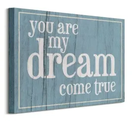 dream-obraz-na-plotnie-50x40-cm