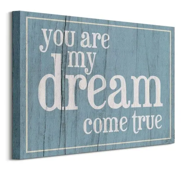 dream-obraz-na-plotnie-50x40-cm