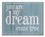 dream-obraz-na-plotnie-50x40-cm-stan-nowy