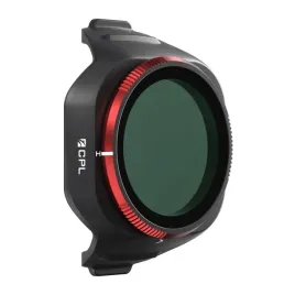 filtr-polaryzacyjny-do-dji-mini-5-pro-freewell-cpl-etui