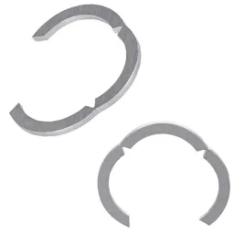 pierscien-do-rury-karbowanej-zaciskowy-dn20-rura-nierdzewna-1-karbowana