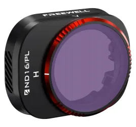 filtr-hybrydowy-nd16-pl-do-dji-mini-4-pro-freewell-nd-i-polaryzacja-etui